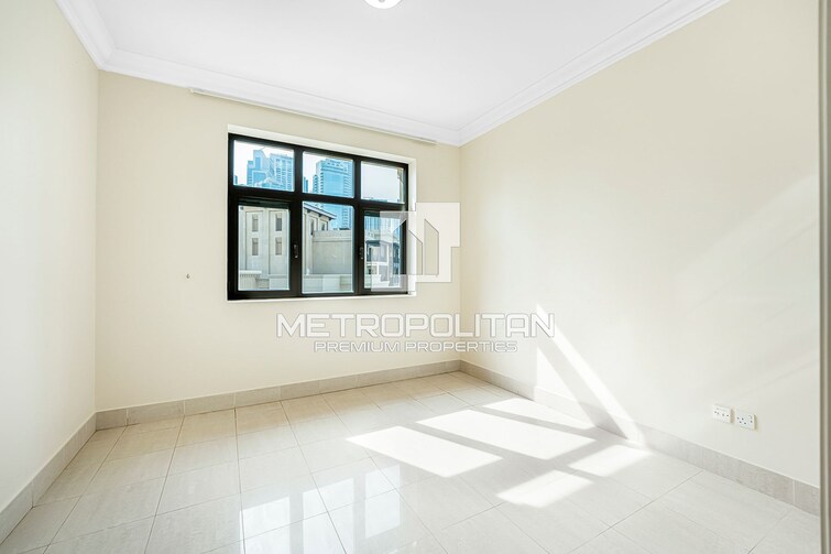  Apartment for Rent, Downtown Dubai, Dubai