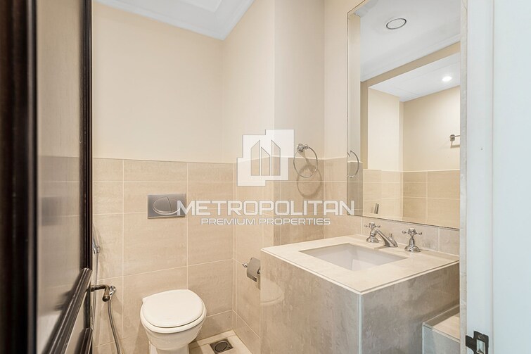  Apartment for Rent, Downtown Dubai, Dubai