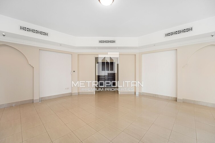  Apartment for Rent, Downtown Dubai, Dubai