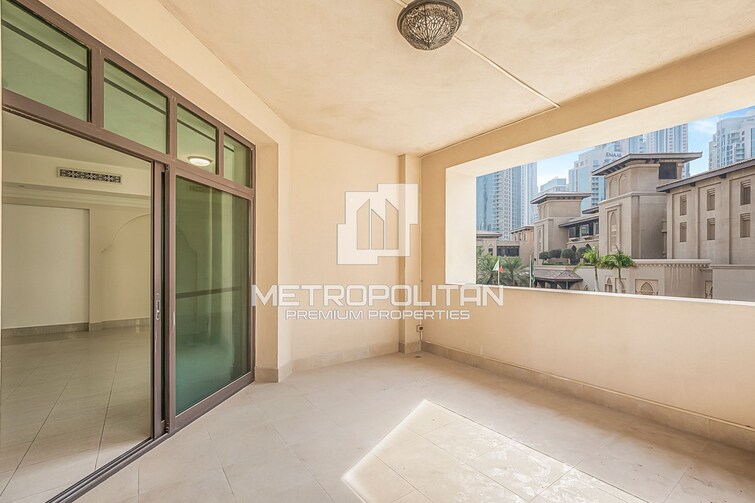  Apartment for Rent, Downtown Dubai, Dubai