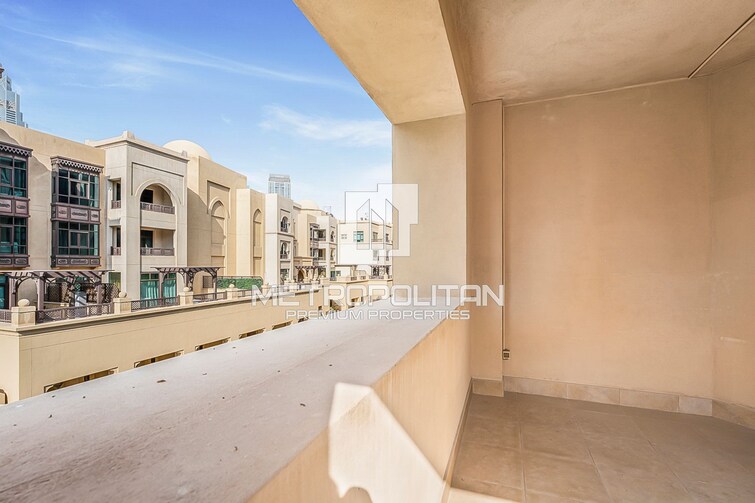  Apartment for Rent, Downtown Dubai, Dubai