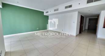 2 BR  Apartment For Rent in Mohammad Bin Rashid Boulevard, Downtown Dubai, Dubai - 6122900