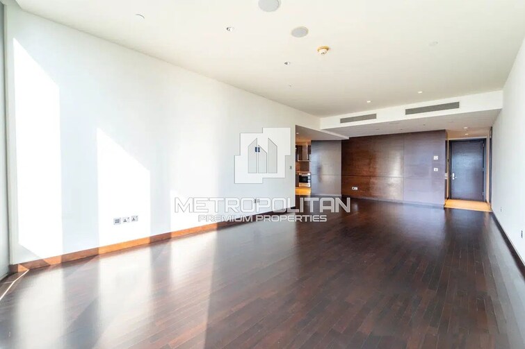  Apartment for Rent, Downtown Dubai, Dubai
