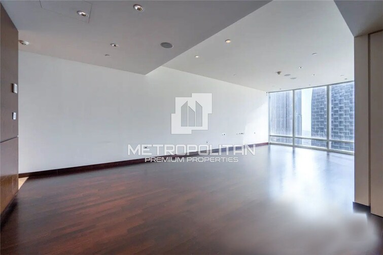  Apartment for Rent, Downtown Dubai, Dubai