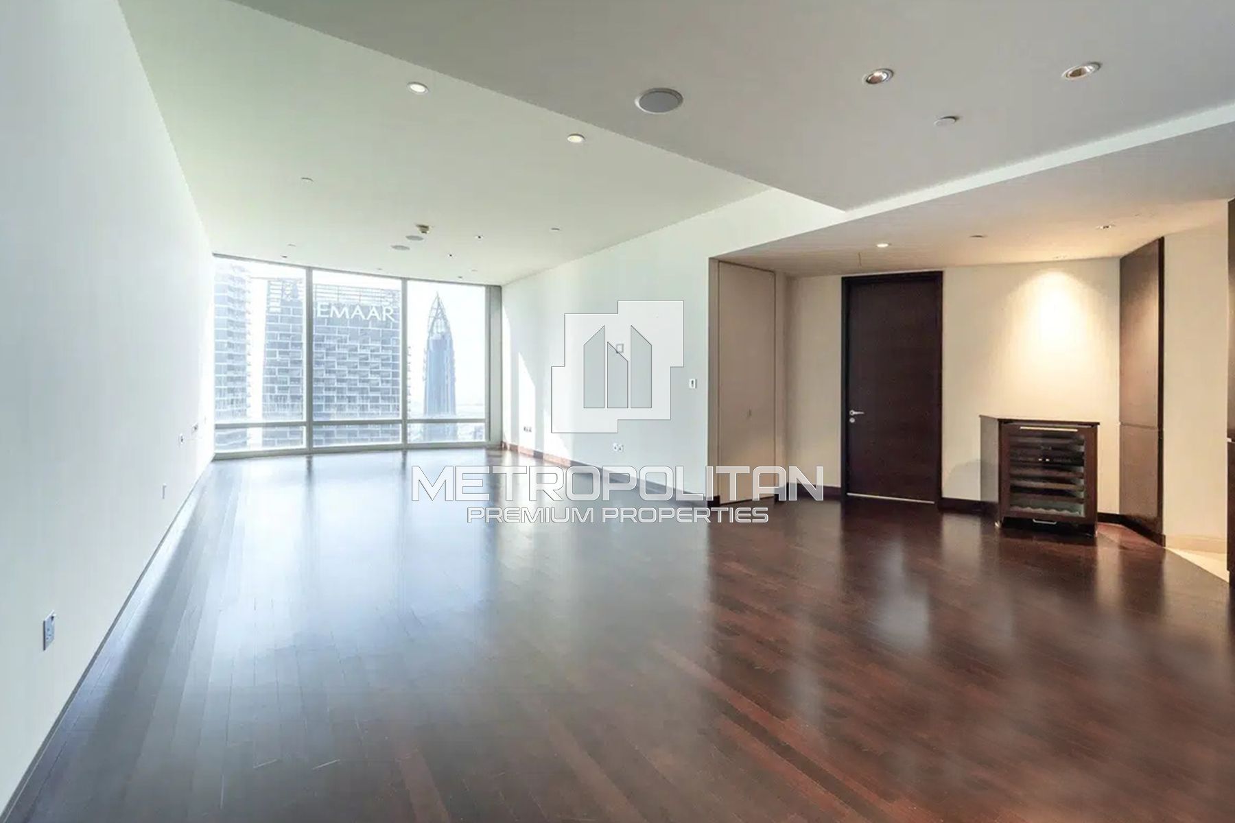  Apartment for Rent, Downtown Dubai, Dubai