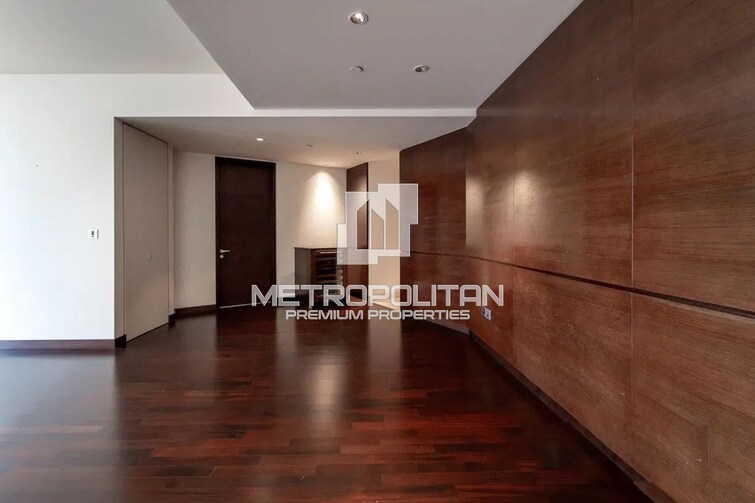  Apartment for Rent, Downtown Dubai, Dubai