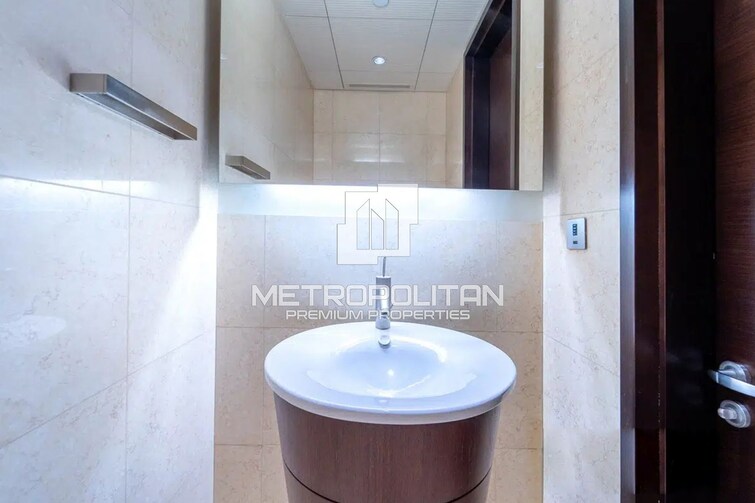  Apartment for Rent, Downtown Dubai, Dubai