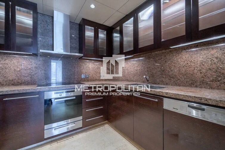  Apartment for Rent, Downtown Dubai, Dubai