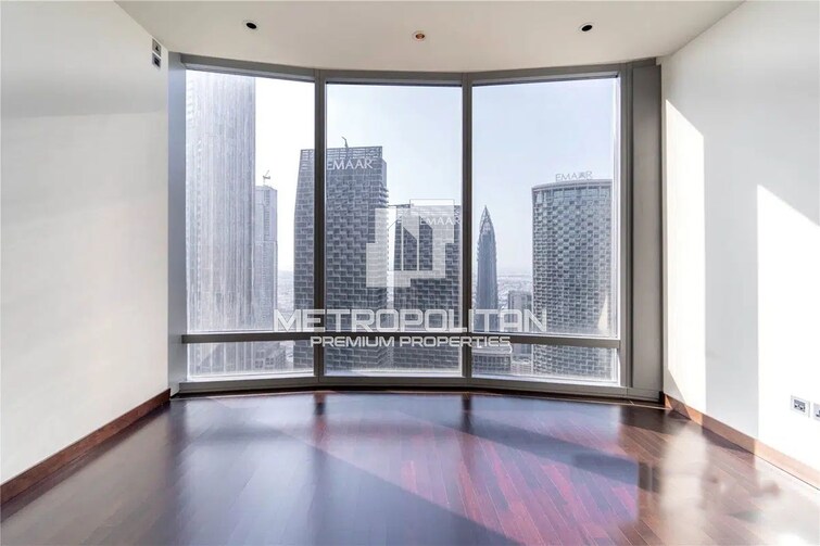  Apartment for Rent, Downtown Dubai, Dubai