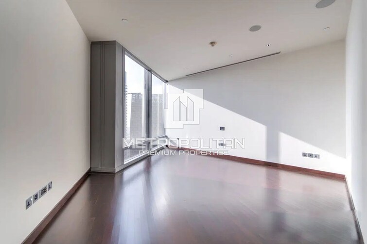 Apartment for Rent, Downtown Dubai, Dubai