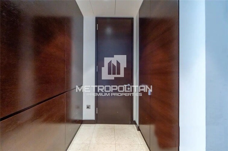  Apartment for Rent, Downtown Dubai, Dubai