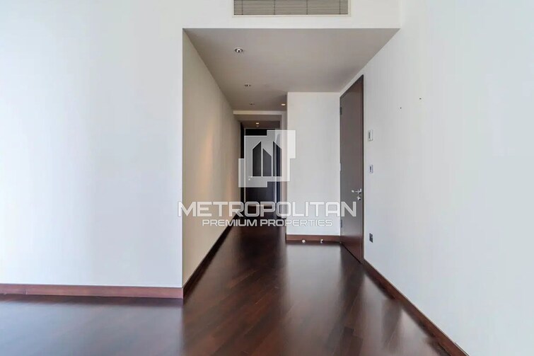  Apartment for Rent, Downtown Dubai, Dubai