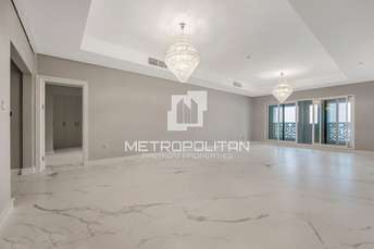 3 BR  Apartment For Rent in Kingdom Of Sheba, Palm Jumeirah, Dubai - 6298991