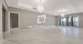 3 BR  Apartment For Rent in Kingdom Of Sheba, Palm Jumeirah, Dubai - 6298991