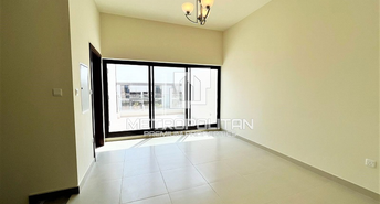 4 BR  Townhouse For Rent in Mohammed Bin Rashid City, Dubai - 6299224