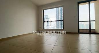 1 BR  Apartment For Rent in Bahar, Jumeirah Beach Residence (JBR), Dubai - 6328193