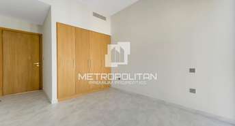 4 BR  Townhouse For Rent in Villanova, Dubailand, Dubai - 6328203
