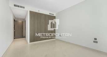 2 BR  Apartment For Rent in Al Badia Residences, Dubai Festival City, Dubai - 6334058