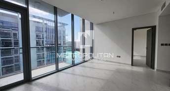 1 BR  Apartment For Rent in Mohammed Bin Rashid City, Dubai - 6502225