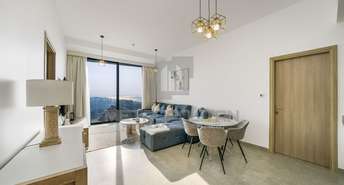 2 BR  Apartment For Rent in Stella Maris, Dubai Marina, Dubai - 6502262