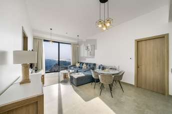 2 BR  Apartment For Rent in Stella Maris, Dubai Marina, Dubai - 6502262