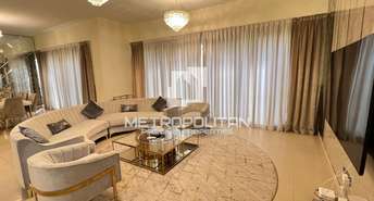 4 BR  Villa For Rent in Nad Al Sheba, Dubai - 6502354