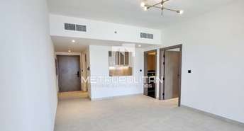 3 BR  Apartment For Rent in Binghatti Creek, Al Jaddaf, Dubai - 6502375