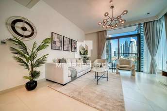 2 BR  Apartment For Rent in Burj Crown, Downtown Dubai, Dubai - 6502668