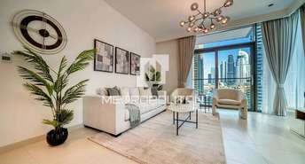 2 BR  Apartment For Rent in Burj Crown, Downtown Dubai, Dubai - 6502668