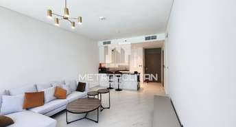 1 BR  Apartment For Rent in Mohammed Bin Rashid City, Dubai - 6502716