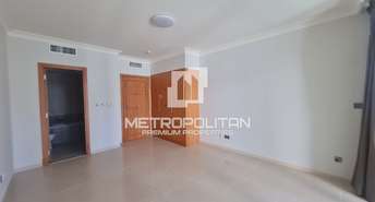 5 BR  Villa For Rent in Marinascape, Dubai Marina, Dubai - 6502738