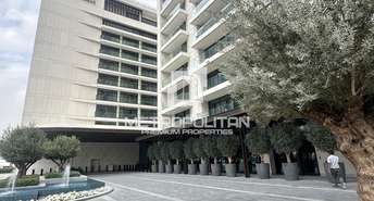 3 BR  Apartment For Rent in Dubai Creek Harbour, Dubai - 6648977