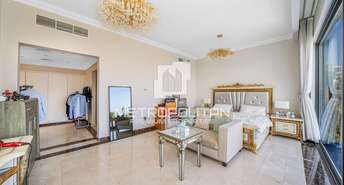 5 BR  Villa For Rent in Jumeirah Islands, Dubai - 6649065