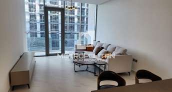 2 BR  Apartment For Rent in Mohammed Bin Rashid City, Dubai - 6649110