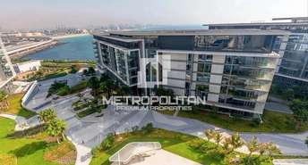 2 BR  Apartment For Rent in Bluewaters Residences, Bluewaters Island, Dubai - 6667388