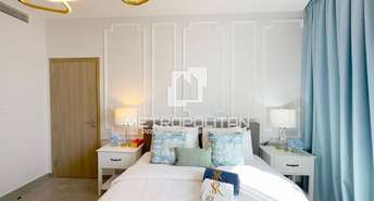 1 BR  Apartment For Rent in Stella Maris, Dubai Marina, Dubai - 6733152