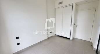 1 BR  Apartment For Rent in Collective, Dubai Hills Estate, Dubai - 6733159