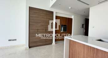 1 BR  Apartment For Rent in Dubai Maritime City, Dubai - 6733166