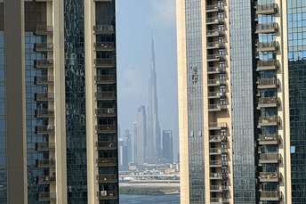 3 BR  Apartment For Rent in Dubai Creek Harbour, The Lagoons, Dubai - 6844025