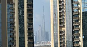 3 BR  Apartment For Rent in Dubai Creek Harbour, The Lagoons, Dubai - 6844025