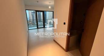 3 BR  Apartment For Rent in Vida Residences Dubai Marina, Dubai Marina, Dubai - 6844040