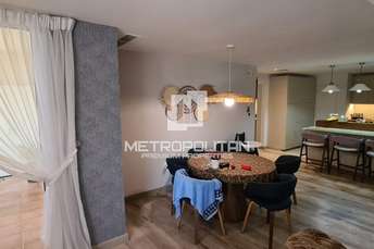 2 BR  Apartment For Rent in Jumeirah Beach Residence (JBR), Dubai - 6848624
