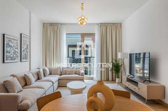  Apartment for Rent, Jumeirah, Dubai