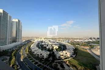 Golf Vita Apartment for Rent, DAMAC Hills, Dubai