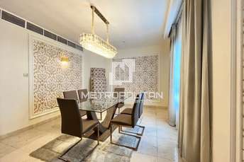  Villa for Rent, Umm Suqeim, Dubai
