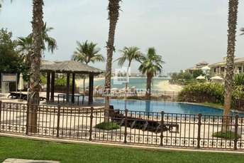 Canal Cove Villa for Rent, Palm Jumeirah, Dubai