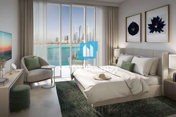  Apartment for Sale, Dubai Harbour, Dubai