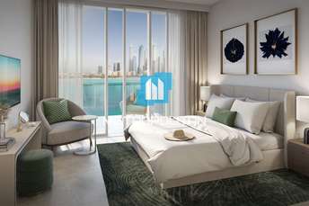 4 BR  Apartment For Sale in Dubai Harbour, Dubai - 4770231