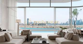 3 BR  Apartment For Sale in Orla by Omniyat, Palm Jumeirah, Dubai - 4791343