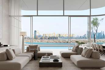 4 BR  Apartment For Sale in Orla by Omniyat, Palm Jumeirah, Dubai - 4791337